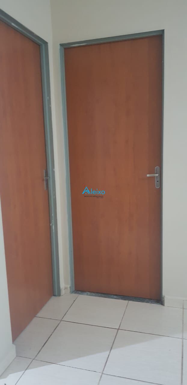 Casa com 2 quartos para aluguel — foto 9 de 10
