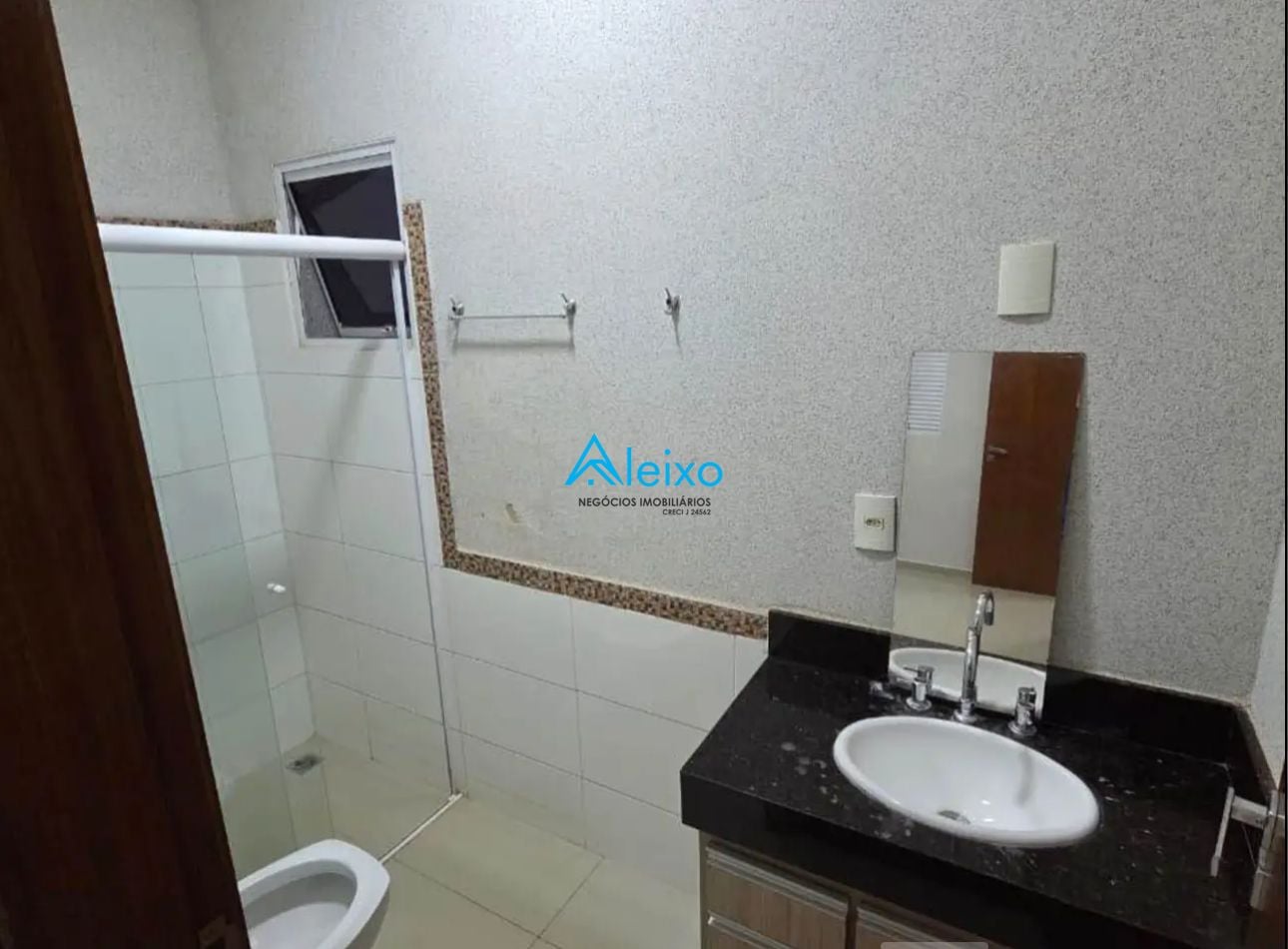 Casa de Condomínio com 3 quartos à venda, 163m² — foto 14 de 16