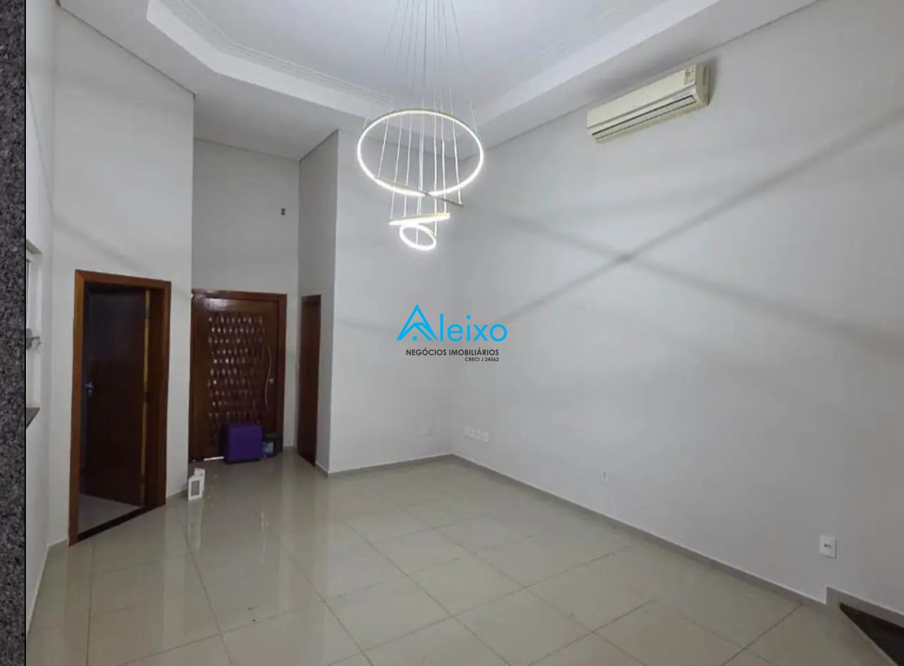 Casa de Condomínio com 3 quartos à venda, 163m² — foto 5 de 16