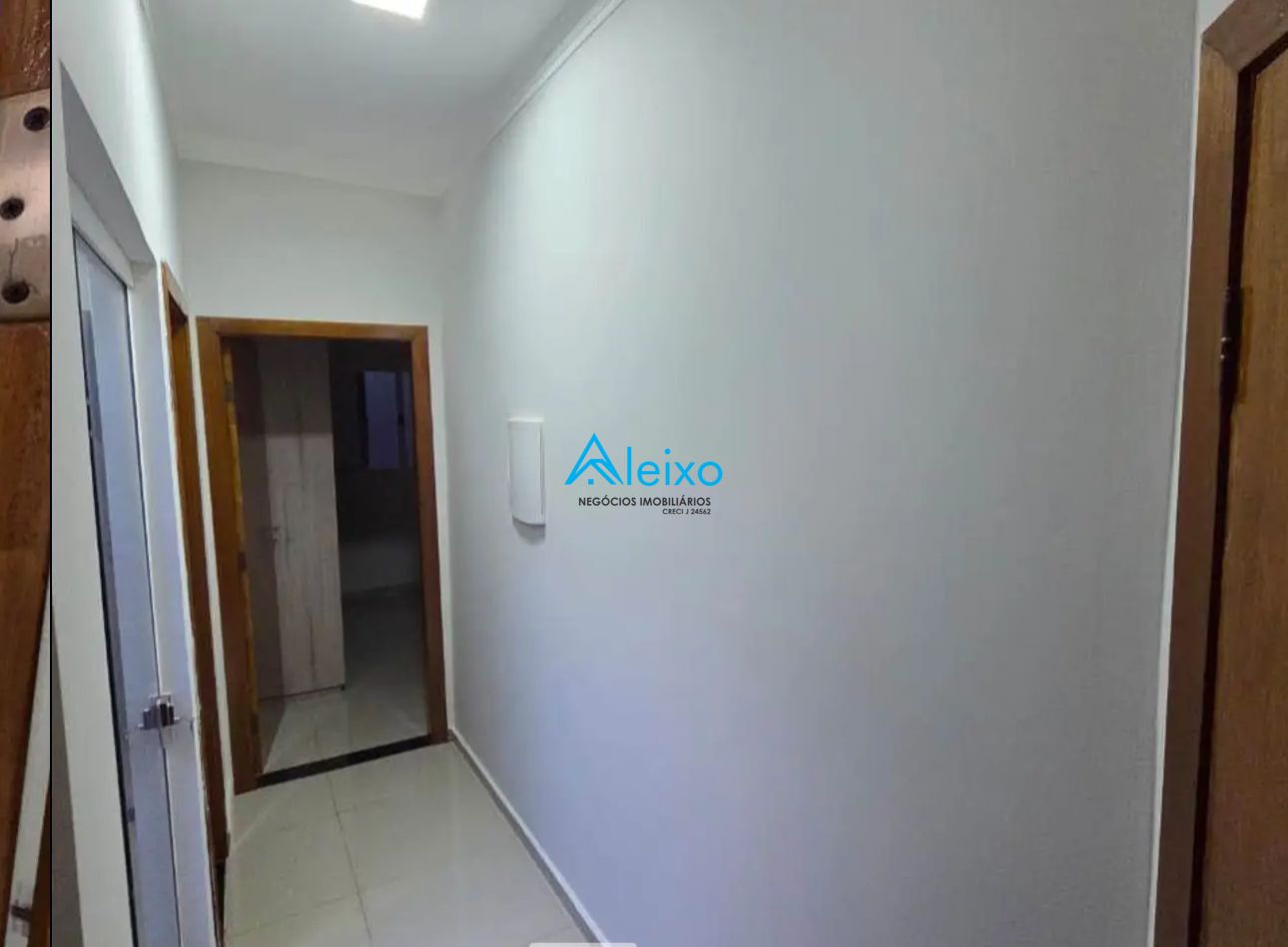 Casa de Condomínio com 3 quartos à venda, 163m² — foto 7 de 16