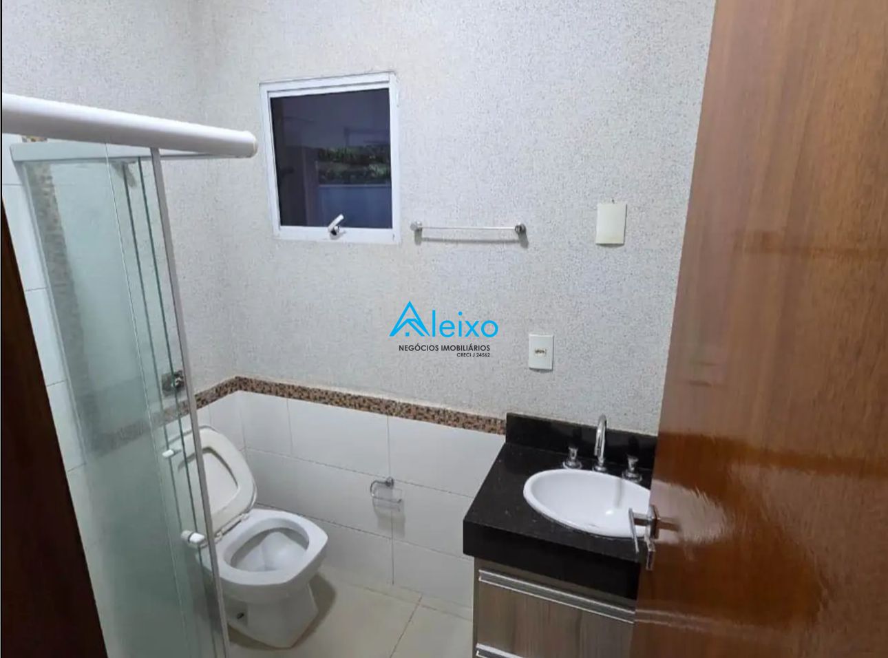 Casa de Condomínio com 3 quartos à venda, 163m² — foto 15 de 16