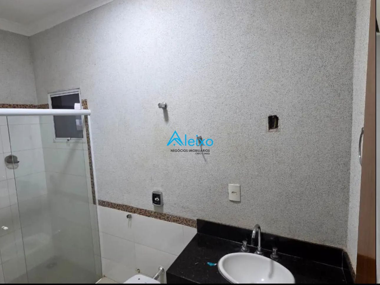 Casa de Condomínio com 3 quartos à venda, 163m² — foto 16 de 16