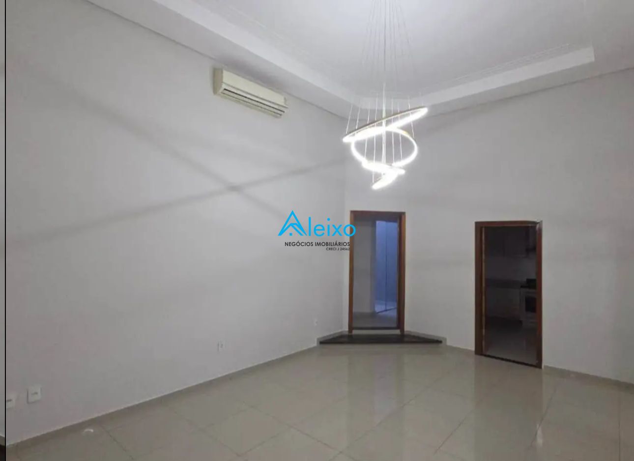 Casa de Condomínio com 3 quartos à venda, 163m² — foto 6 de 16