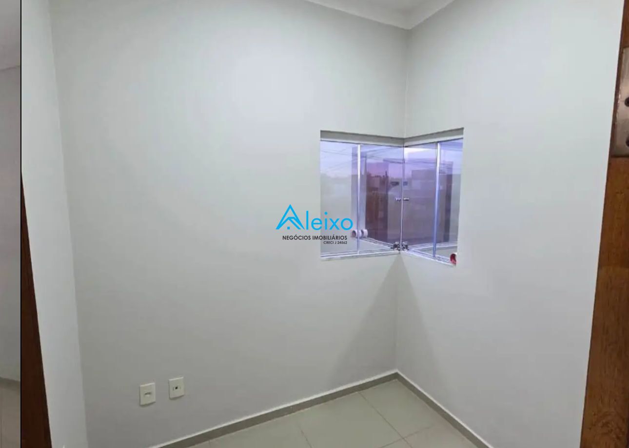 Casa de Condomínio com 3 quartos à venda, 163m² — foto 8 de 16