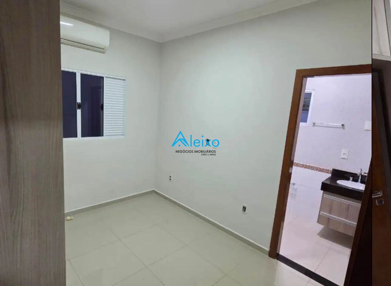 Casa de Condomínio com 3 quartos à venda, 163m² — foto 10 de 16