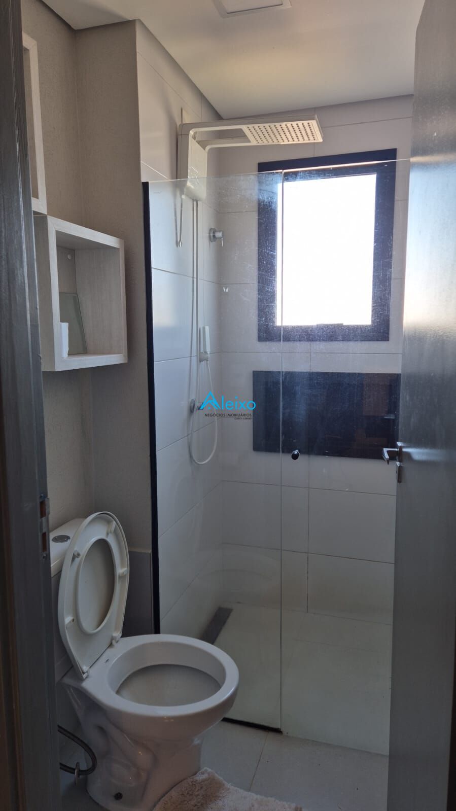 Apartamento com 1 quarto para aluguel, 43m² — foto 9 de 15