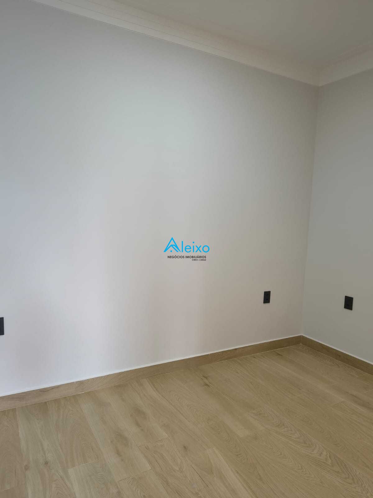 Casa com 2 quartos à venda, 141m² — foto 14 de 37