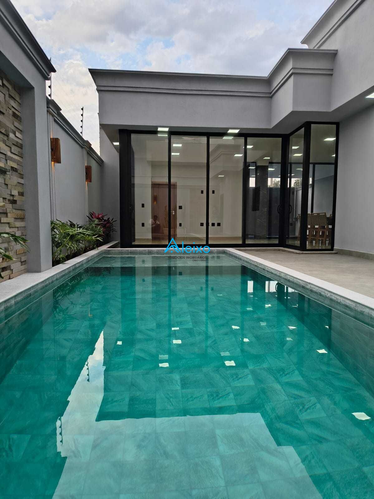 Casa com 2 quartos à venda, 141m² — foto 5 de 37