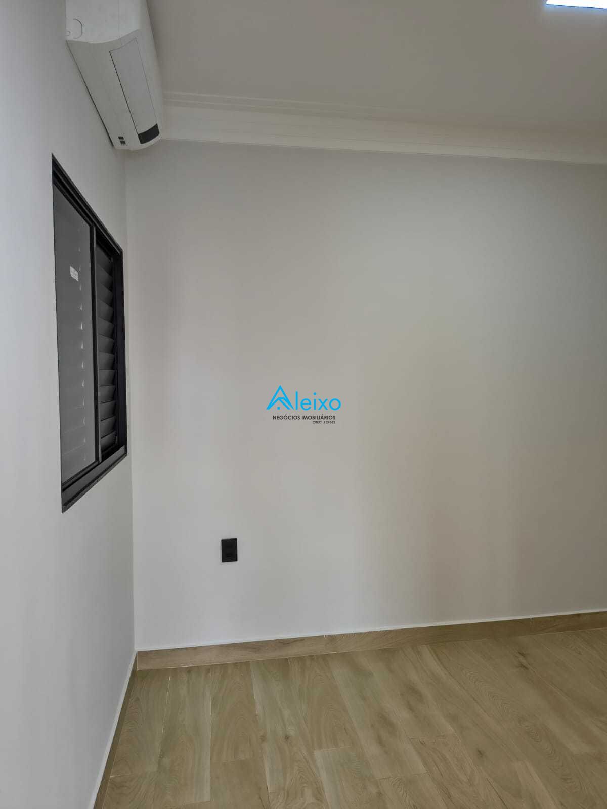 Casa com 2 quartos à venda, 141m² — foto 11 de 37
