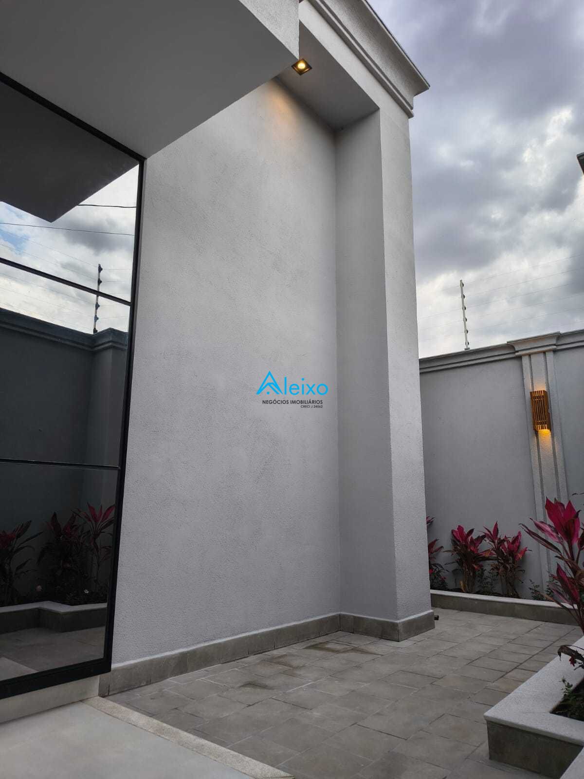 Casa com 2 quartos à venda, 141m² — foto 36 de 37