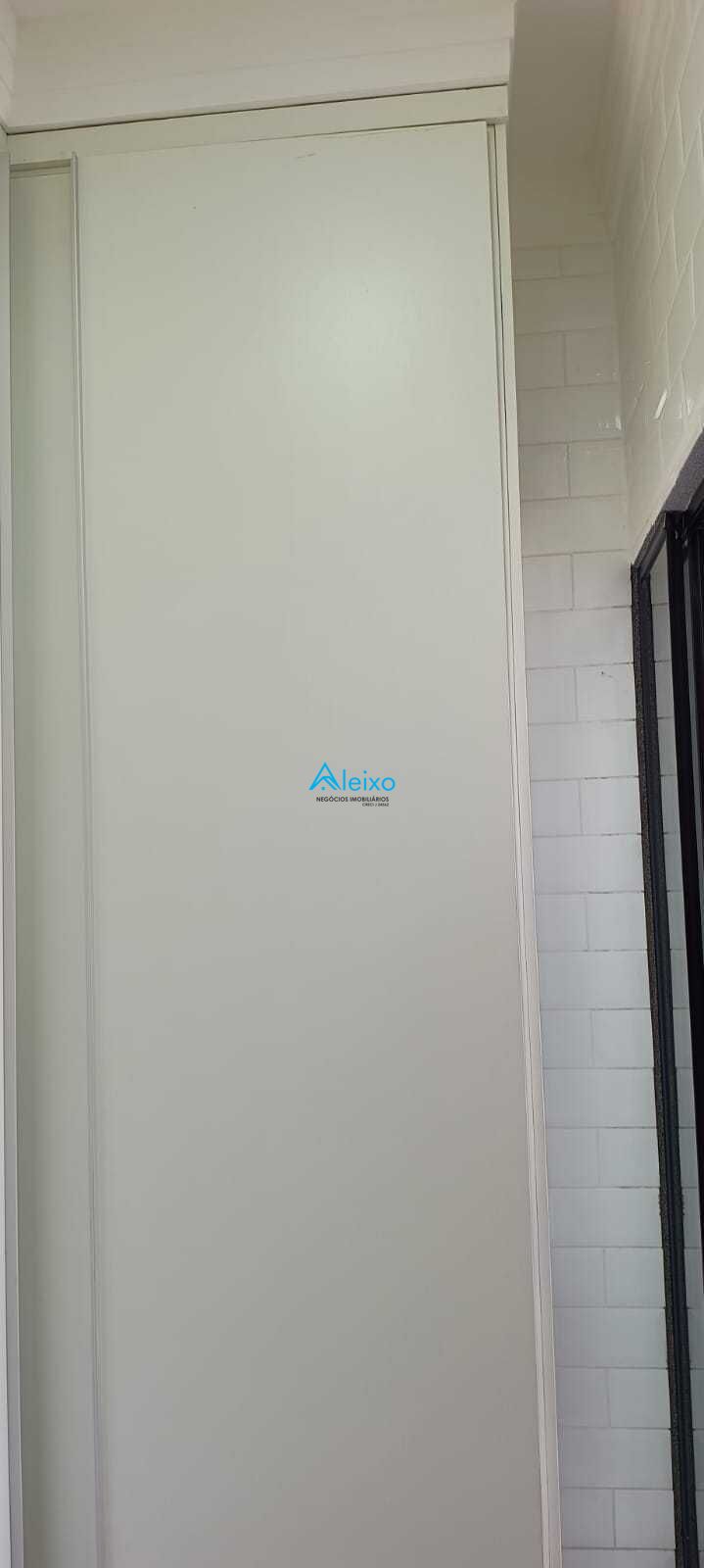 Casa com 2 quartos à venda, 141m² — foto 22 de 37
