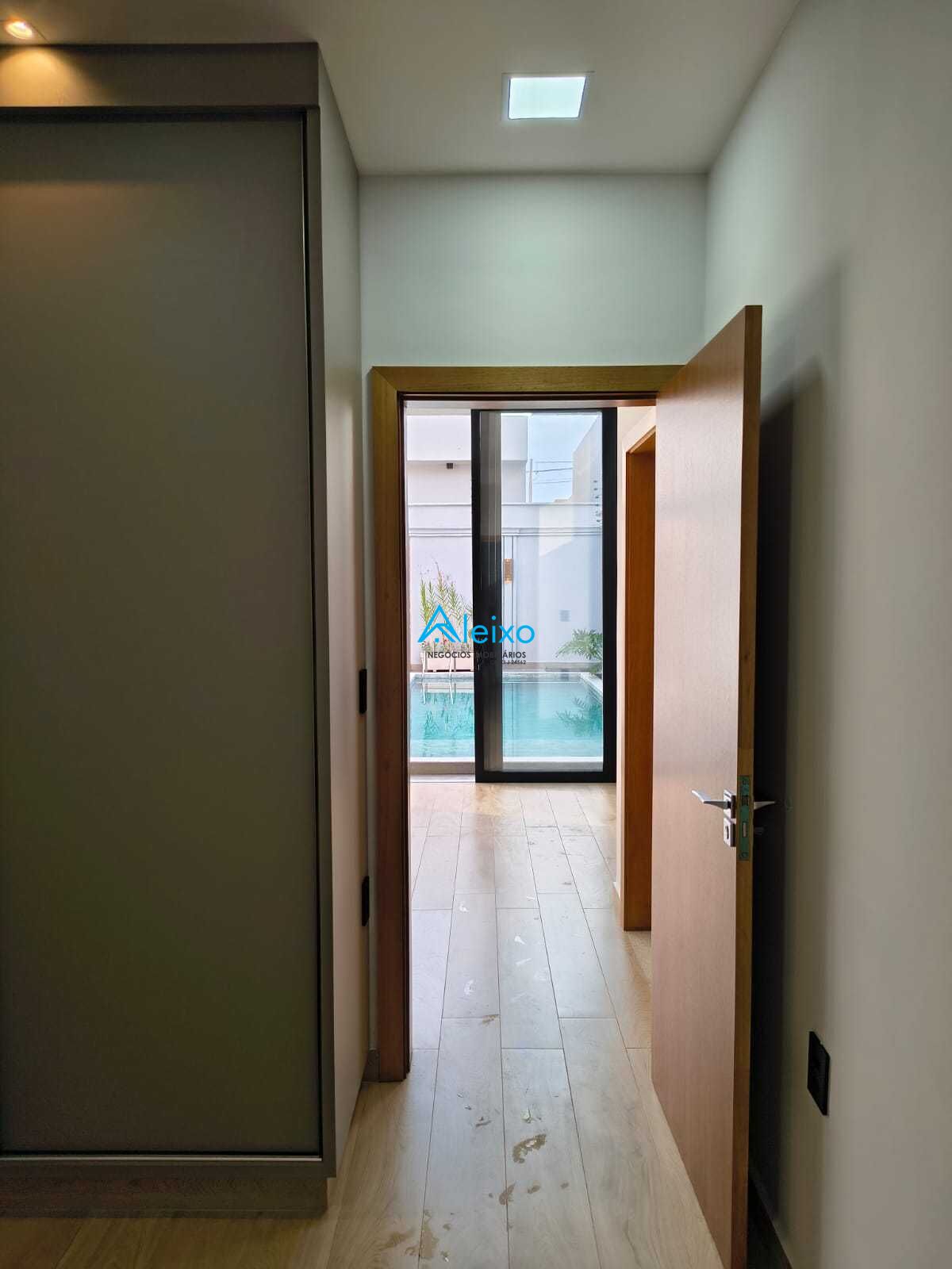 Casa com 2 quartos à venda, 141m² — foto 21 de 37