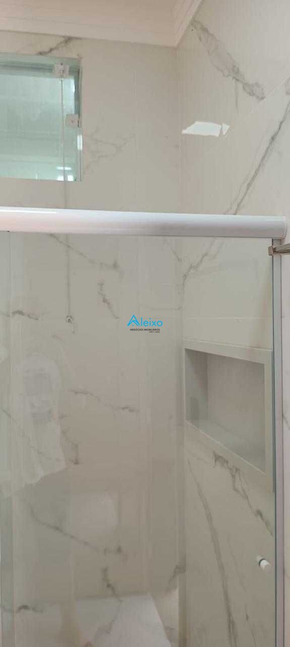 Casa com 2 quartos à venda, 141m² — foto 18 de 37
