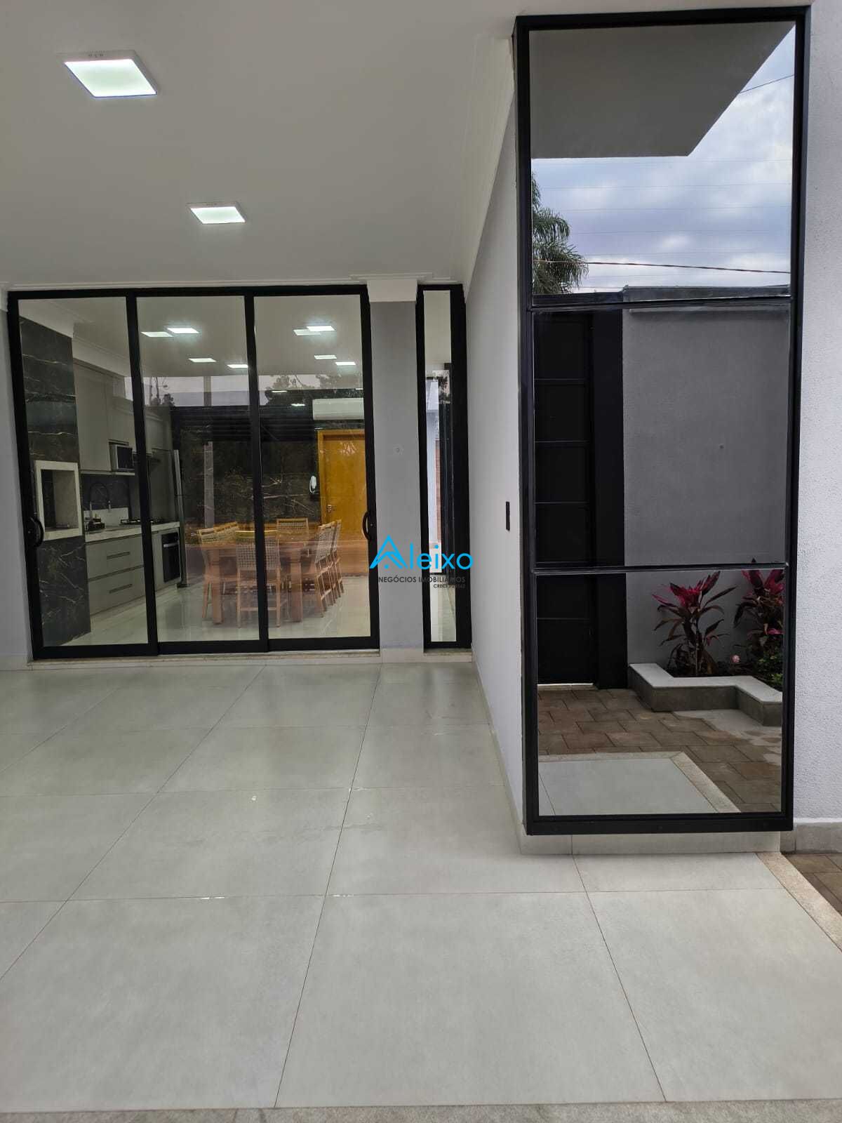 Casa com 2 quartos à venda, 141m² — foto 6 de 37