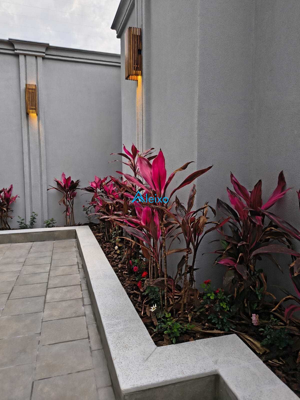 Casa com 2 quartos à venda, 141m² — foto 35 de 37