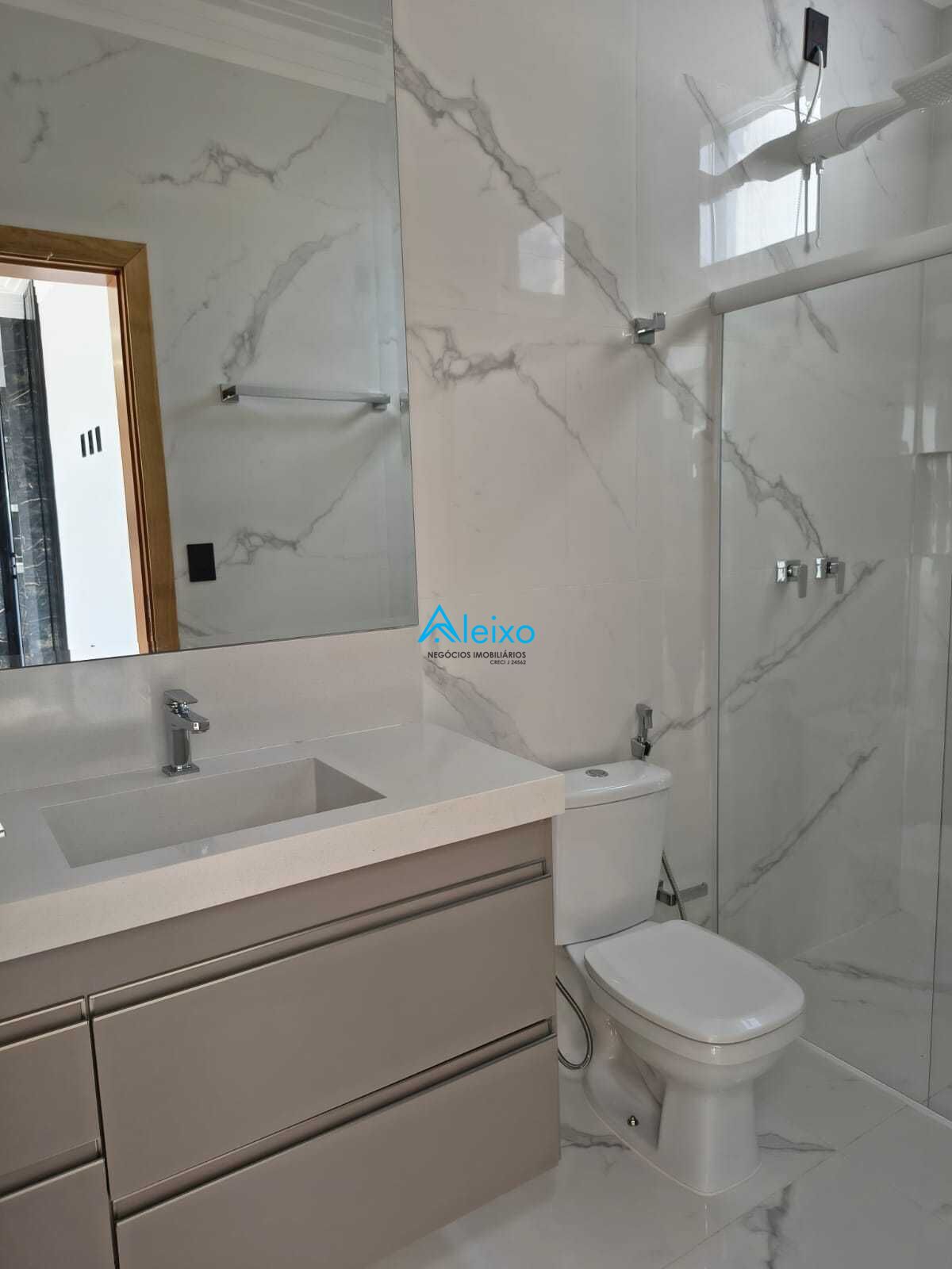 Casa com 2 quartos à venda, 141m² — foto 12 de 37