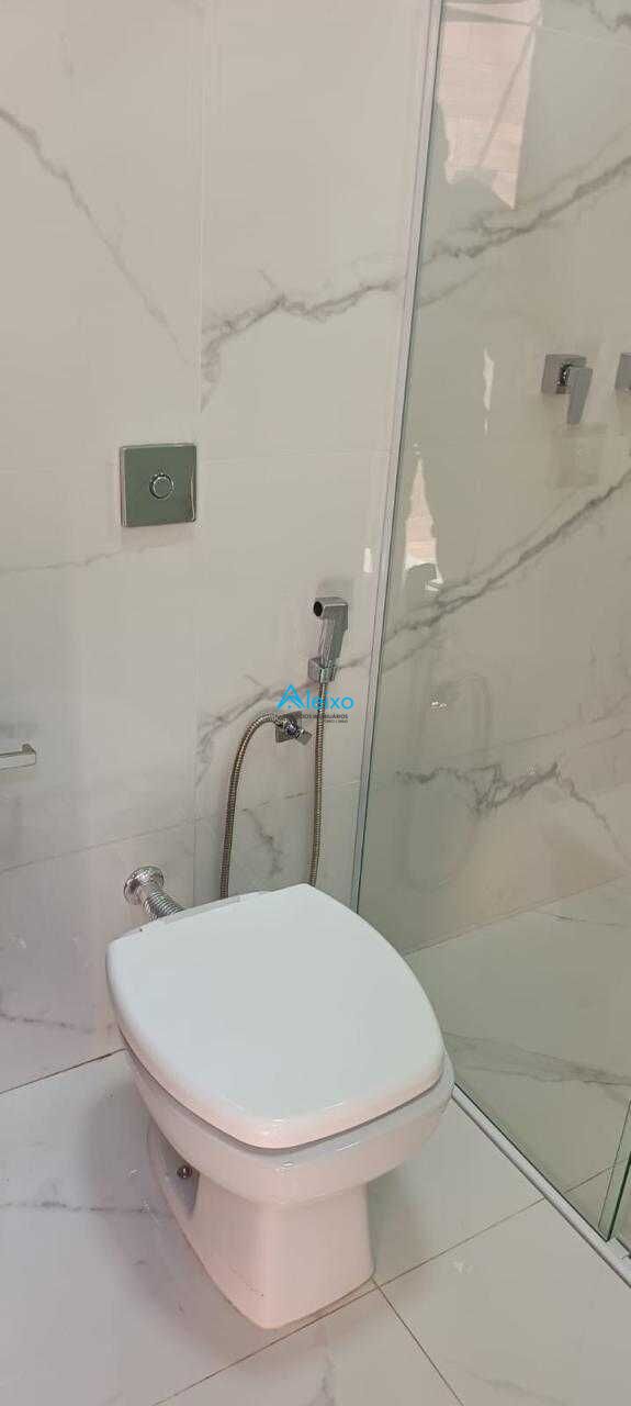 Casa com 2 quartos à venda, 141m² — foto 19 de 37
