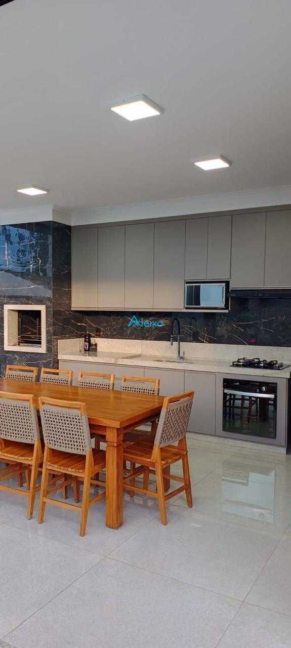 Casa com 2 quartos à venda, 141m² — foto 15 de 37