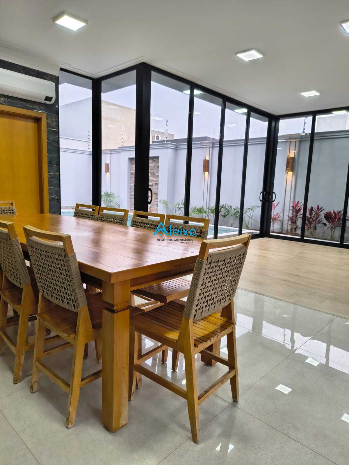Casa com 2 quartos à venda, 141m² — foto 16 de 37