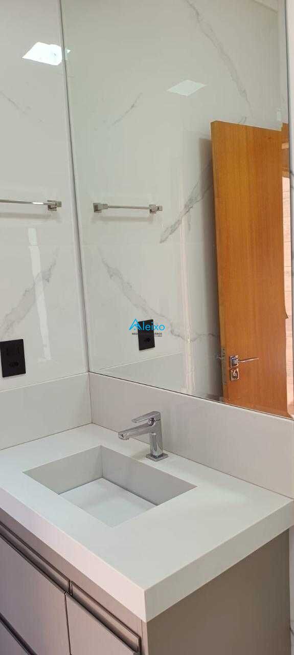 Casa com 2 quartos à venda, 141m² — foto 34 de 37