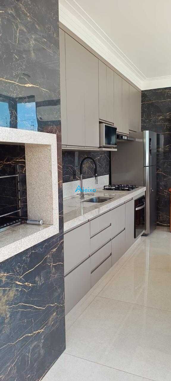Casa com 2 quartos à venda, 141m² — foto 7 de 37