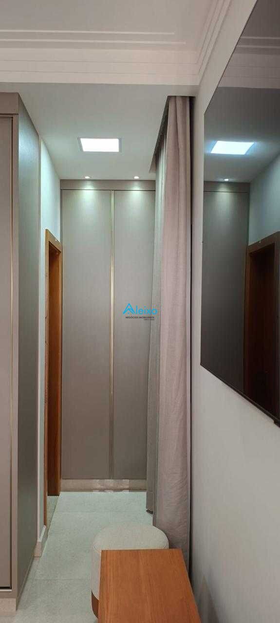 Casa com 2 quartos à venda, 141m² — foto 32 de 37