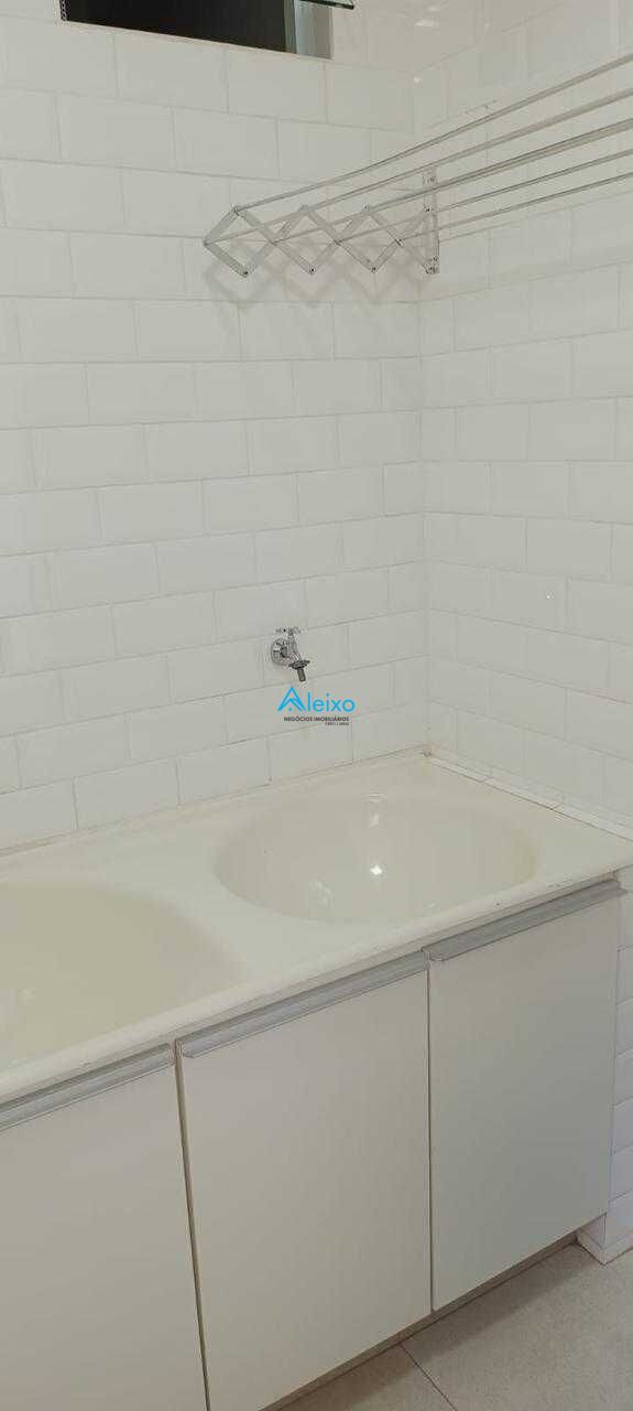 Casa com 2 quartos à venda, 141m² — foto 13 de 37