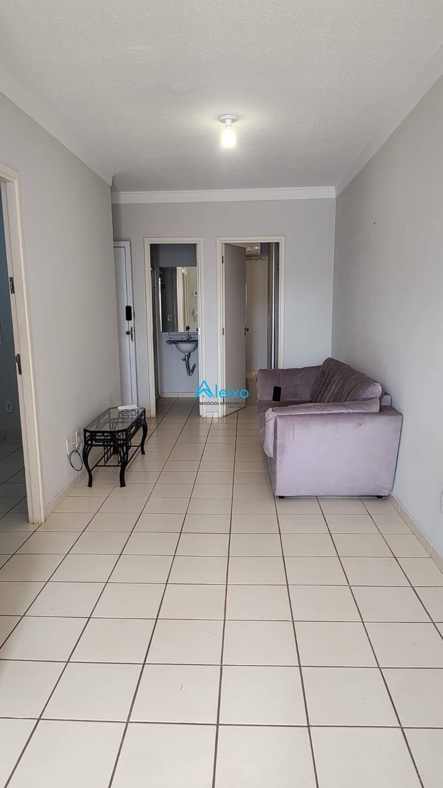 Casa de Condomínio com 3 quartos à venda, 180m² — foto 4 de 19