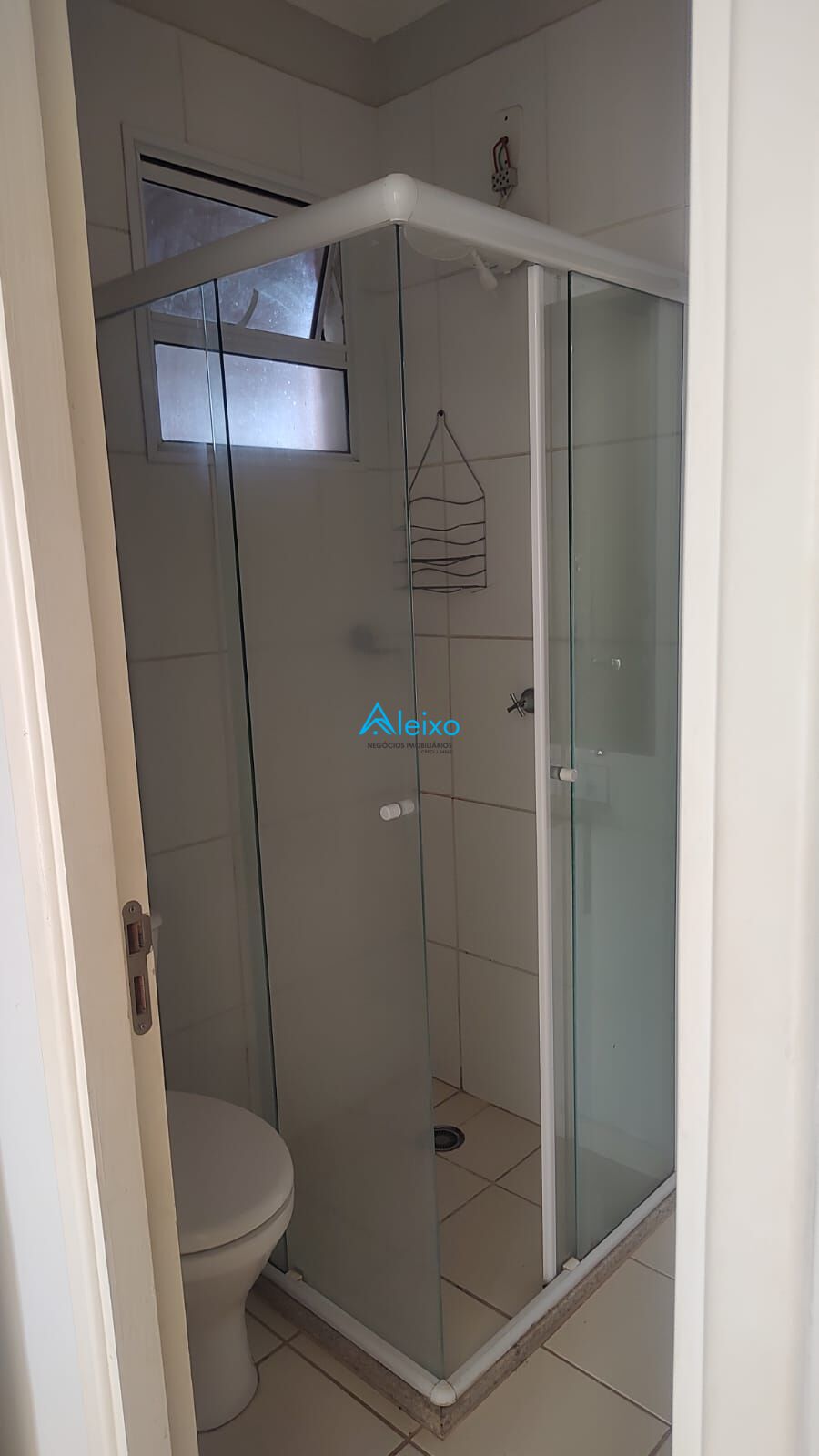 Casa de Condomínio com 3 quartos à venda, 180m² — foto 16 de 19