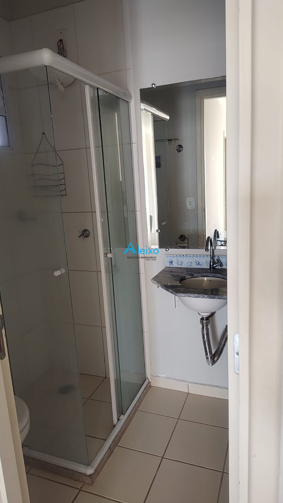 Casa de Condomínio com 3 quartos à venda, 180m² — foto 15 de 19