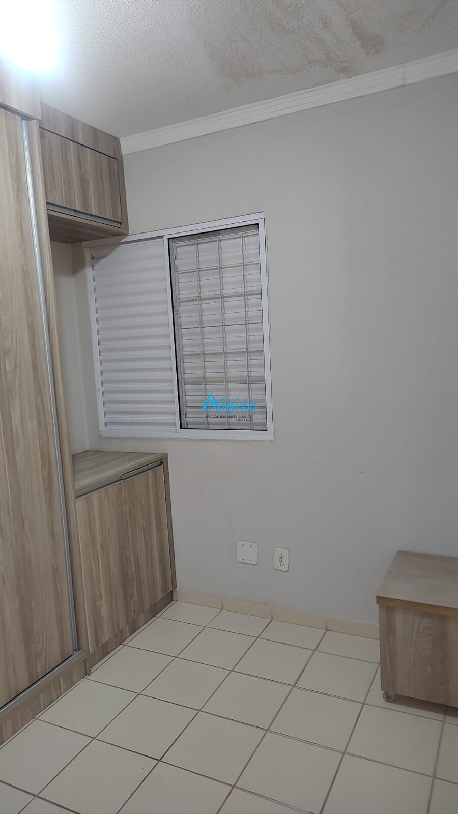 Casa de Condomínio com 3 quartos à venda, 180m² — foto 6 de 19