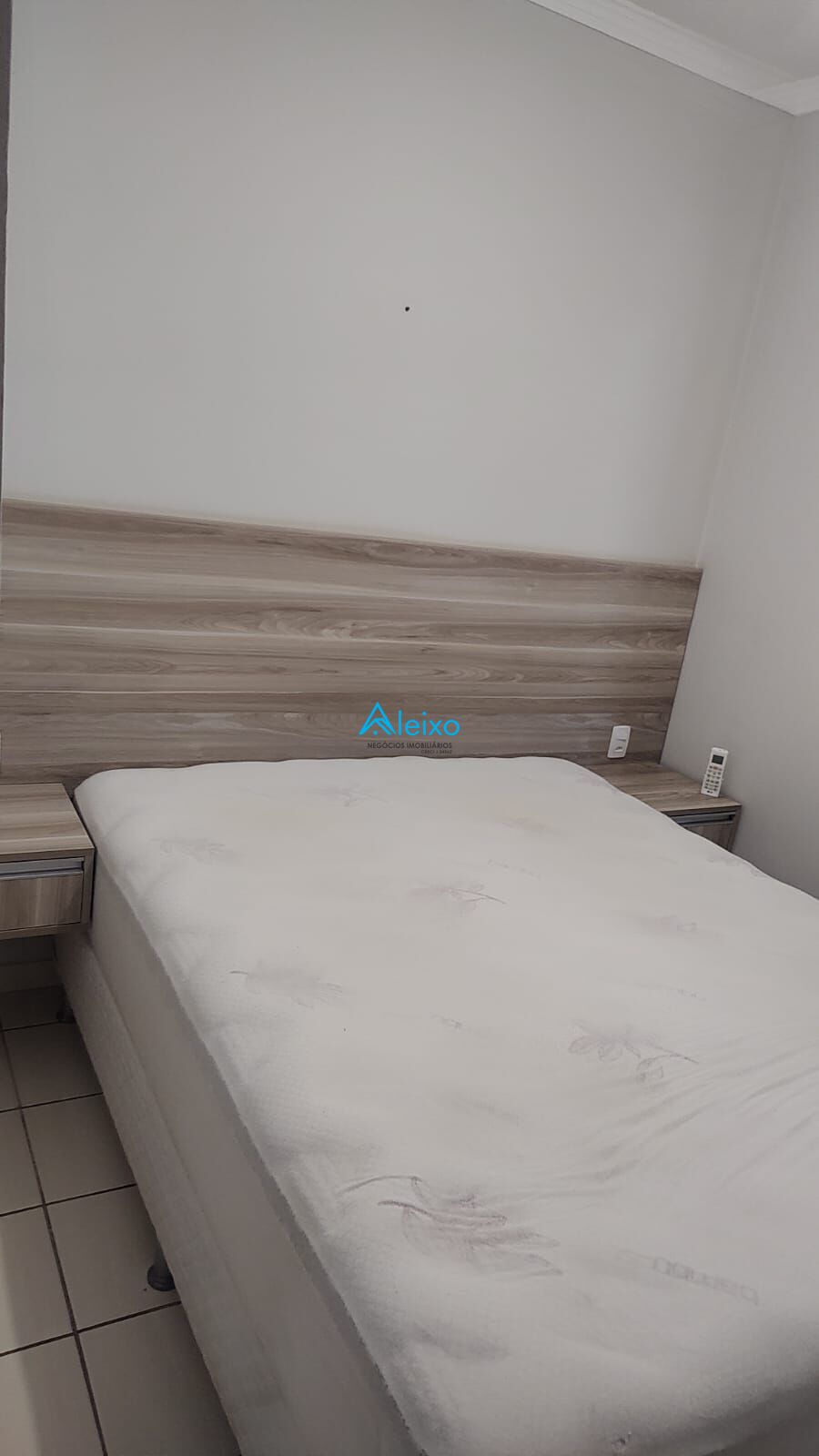 Casa de Condomínio com 3 quartos à venda, 180m² — foto 7 de 19