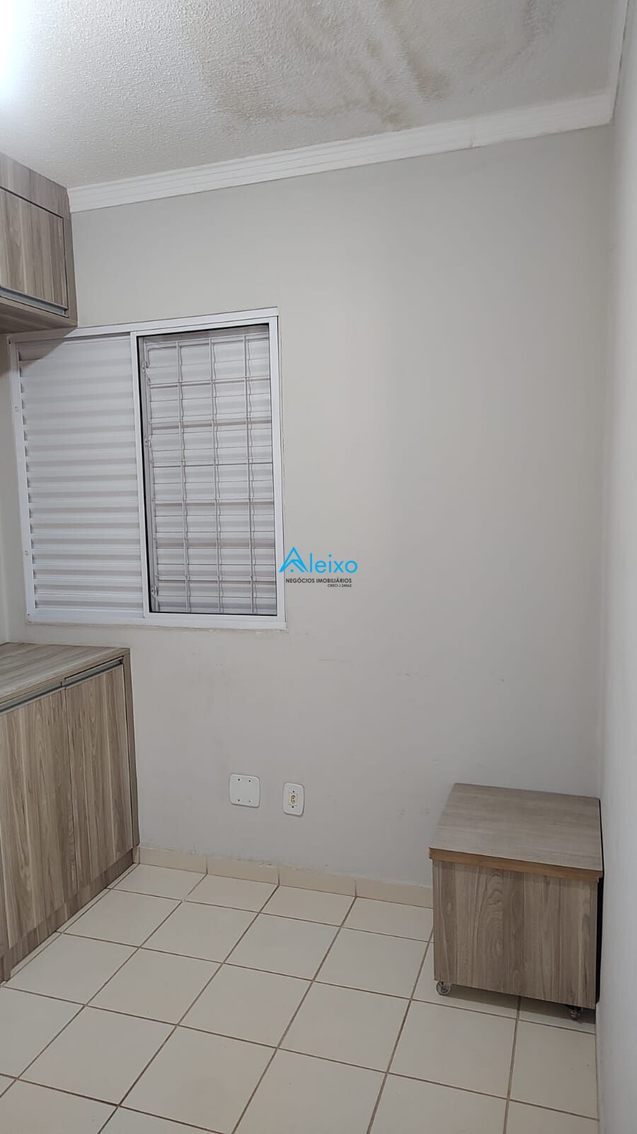 Casa de Condomínio com 3 quartos à venda, 180m² — foto 8 de 19