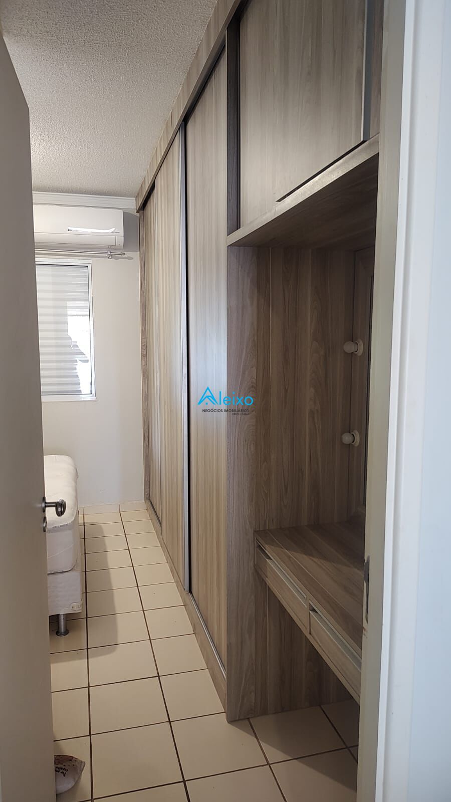 Casa de Condomínio com 3 quartos à venda, 180m² — foto 10 de 19