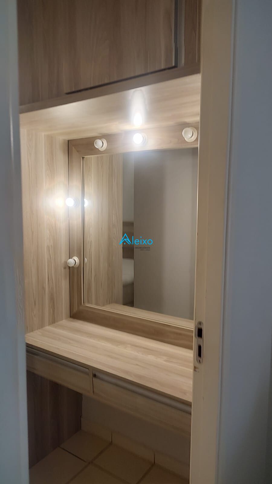 Casa de Condomínio com 3 quartos à venda, 180m² — foto 14 de 19