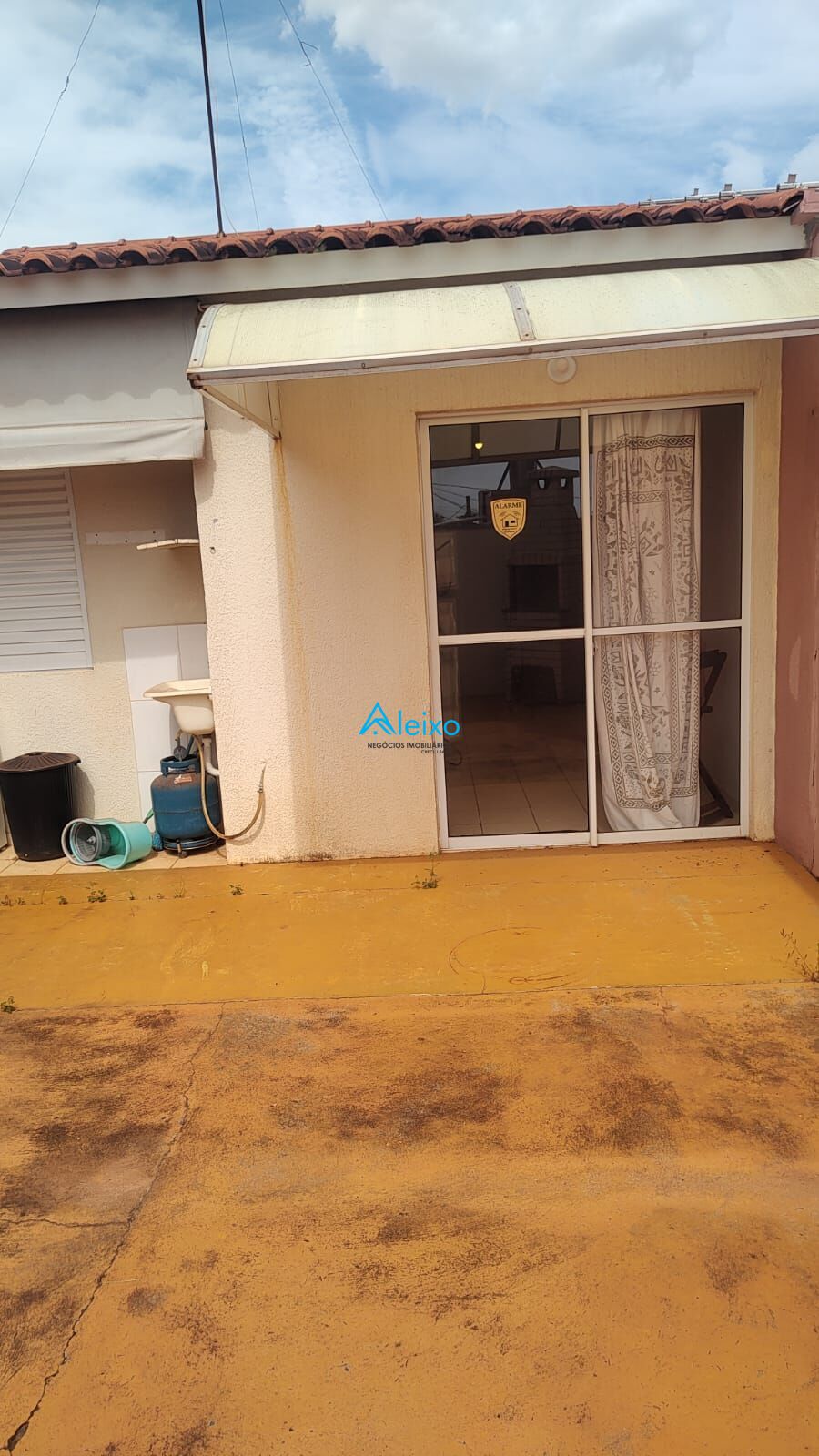 Casa de Condomínio com 3 quartos à venda, 180m² — foto 19 de 19
