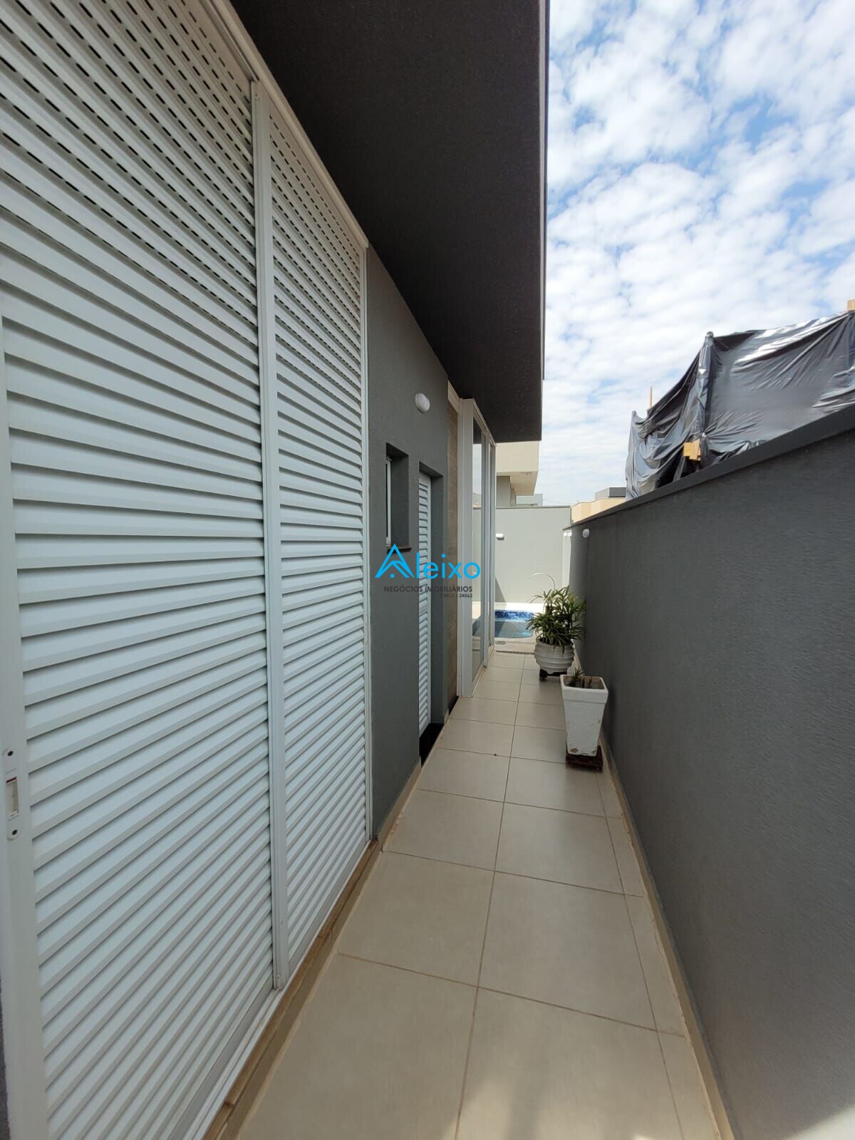 Casa com 3 quartos à venda — foto 19 de 20