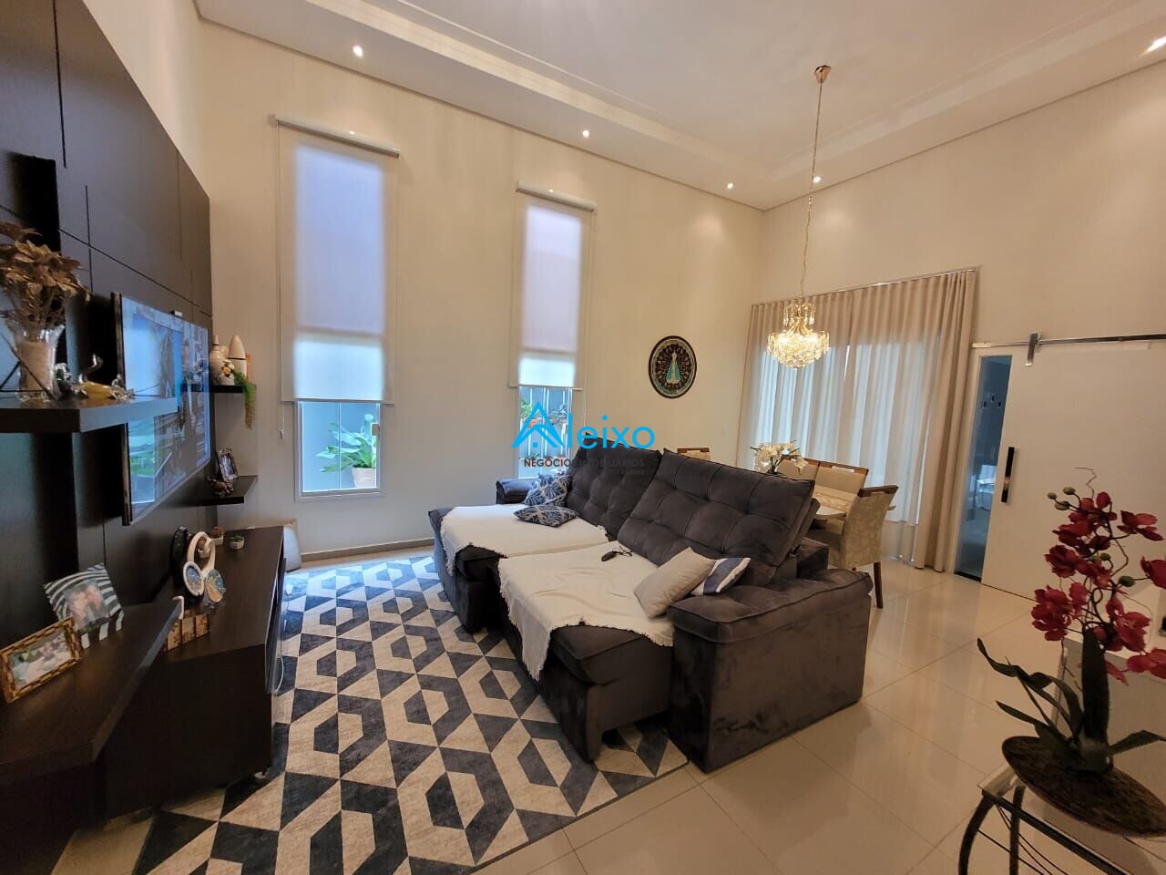 Casa com 3 quartos à venda — foto 5 de 20