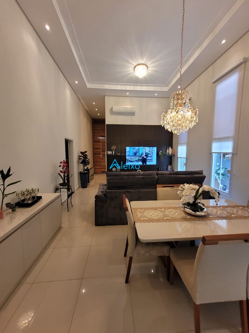Casa com 3 quartos à venda — foto 8 de 20