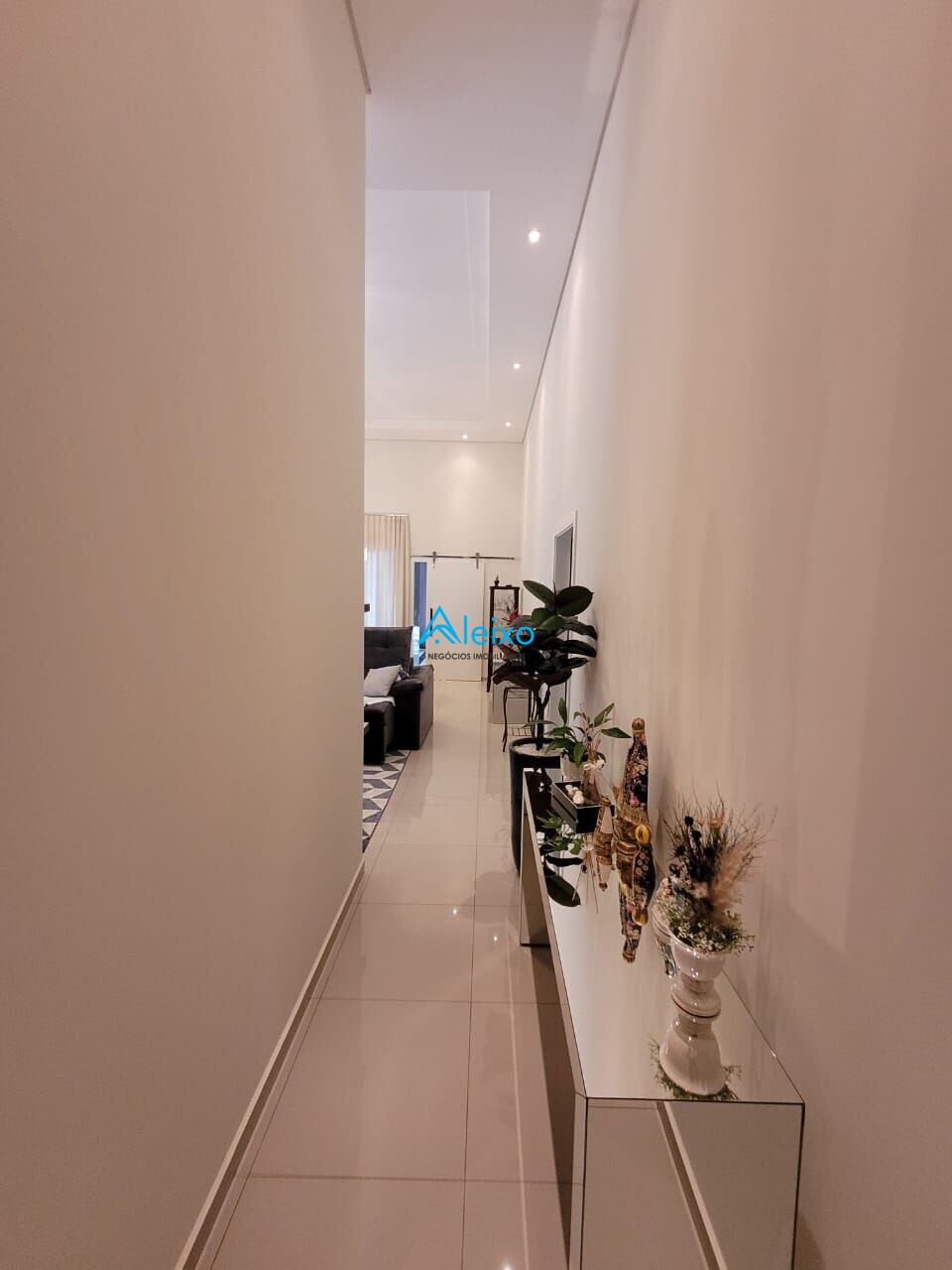 Casa com 3 quartos à venda — foto 6 de 20