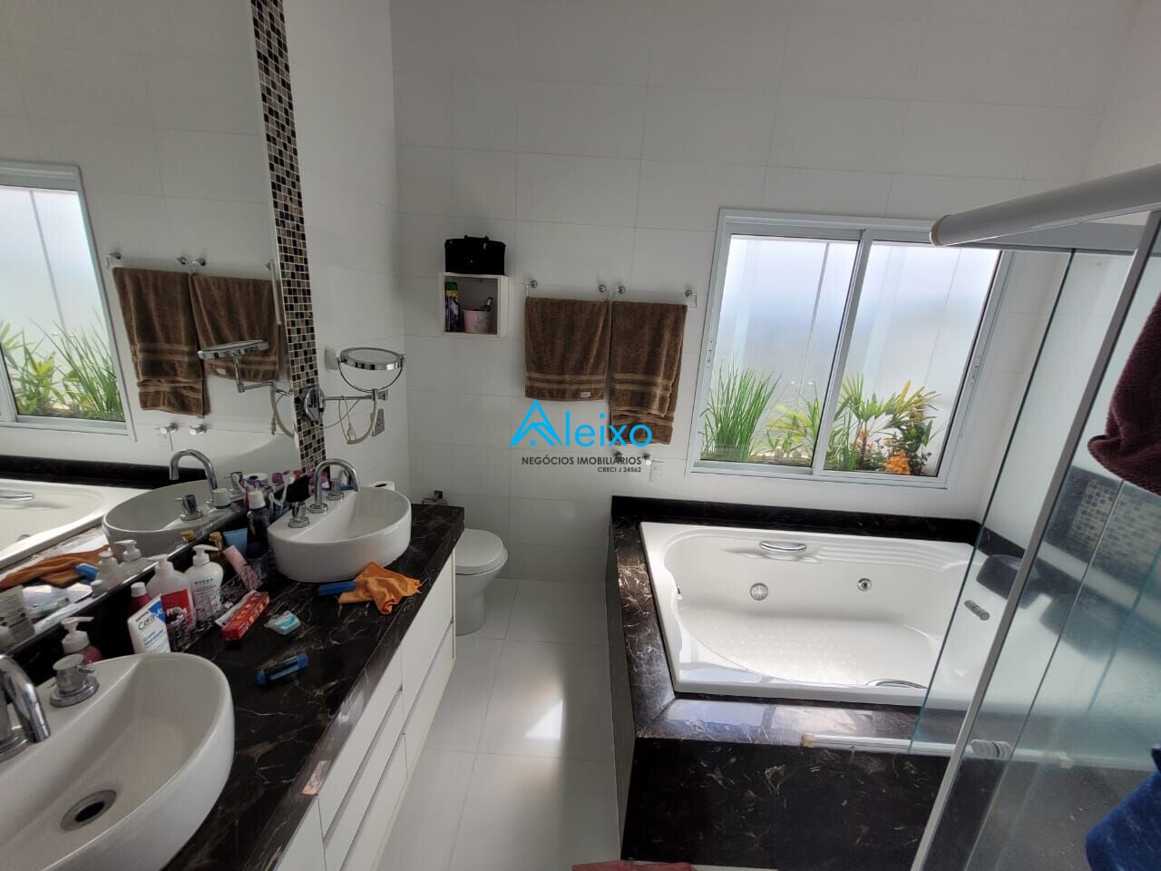 Casa com 3 quartos à venda — foto 11 de 20