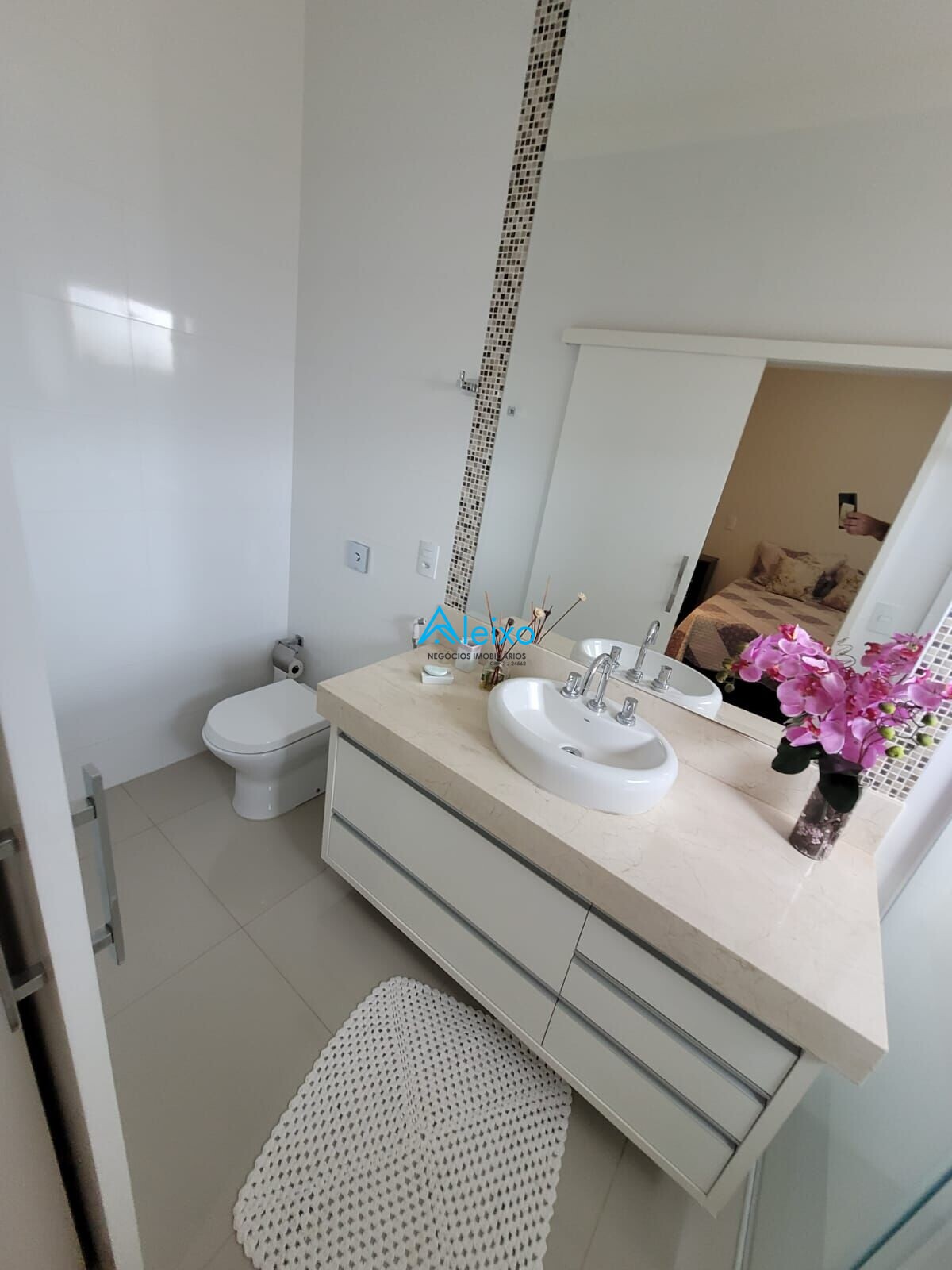 Casa com 3 quartos à venda — foto 16 de 20