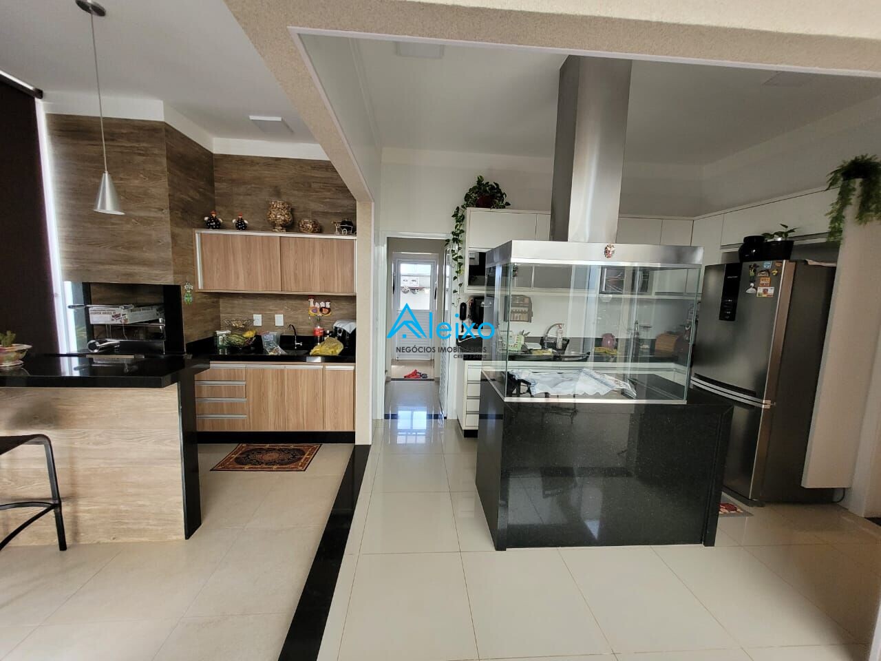Casa com 3 quartos à venda — foto 10 de 20