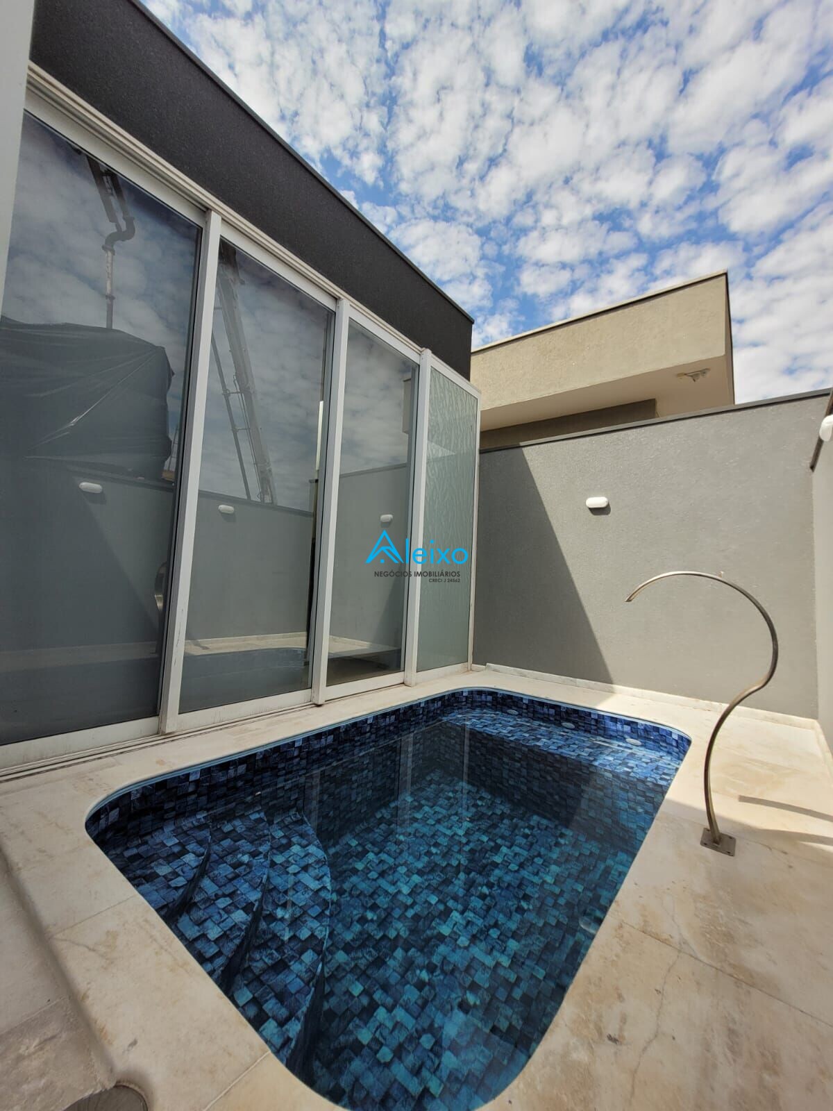 Casa com 3 quartos à venda — foto 18 de 20