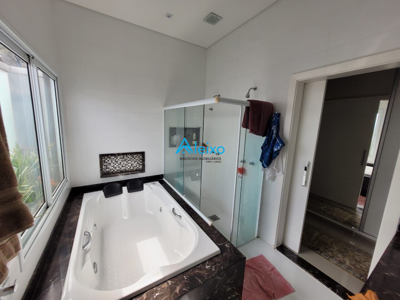 Casa com 3 quartos à venda — foto 13 de 20