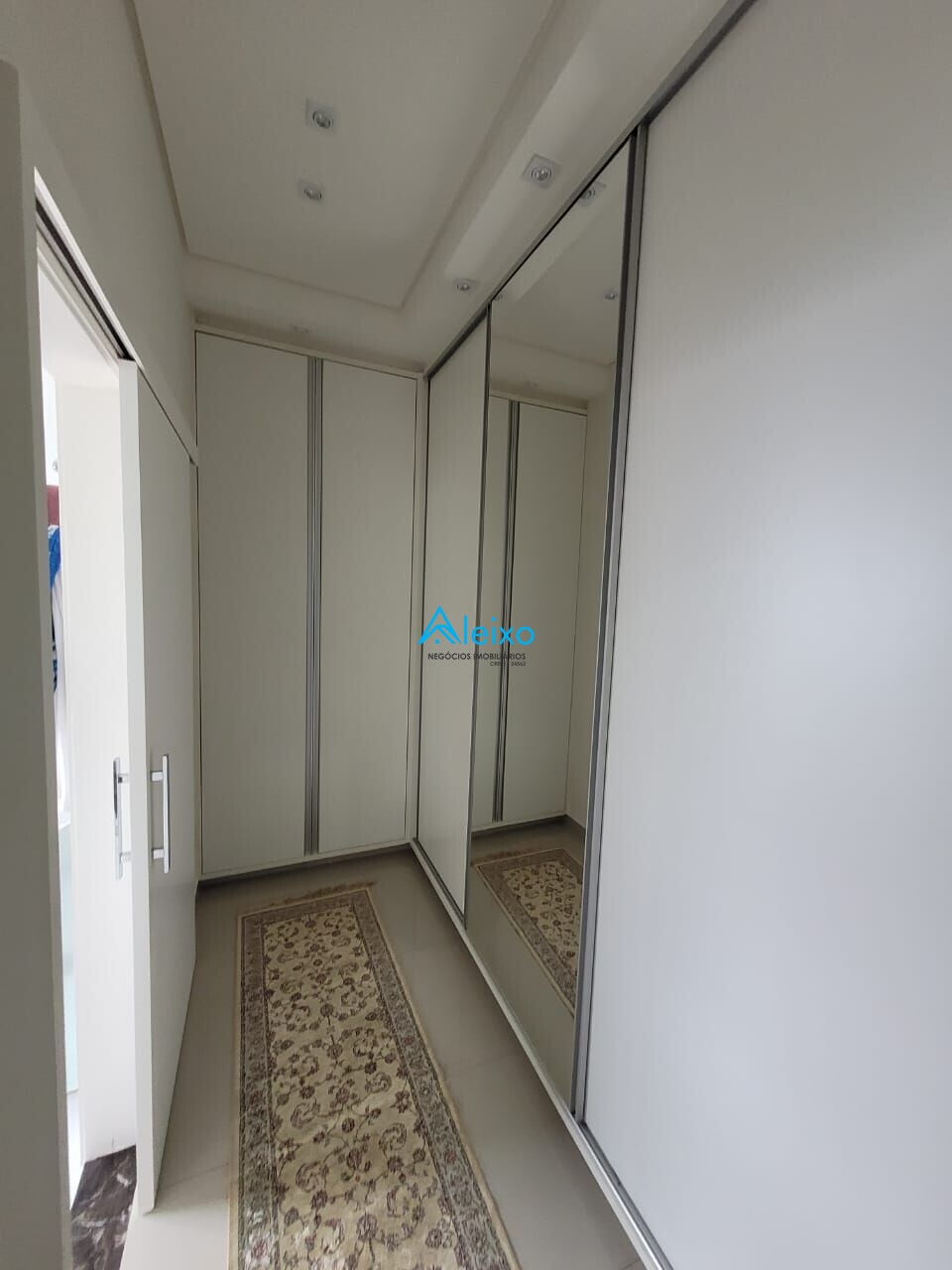 Casa com 3 quartos à venda — foto 12 de 20