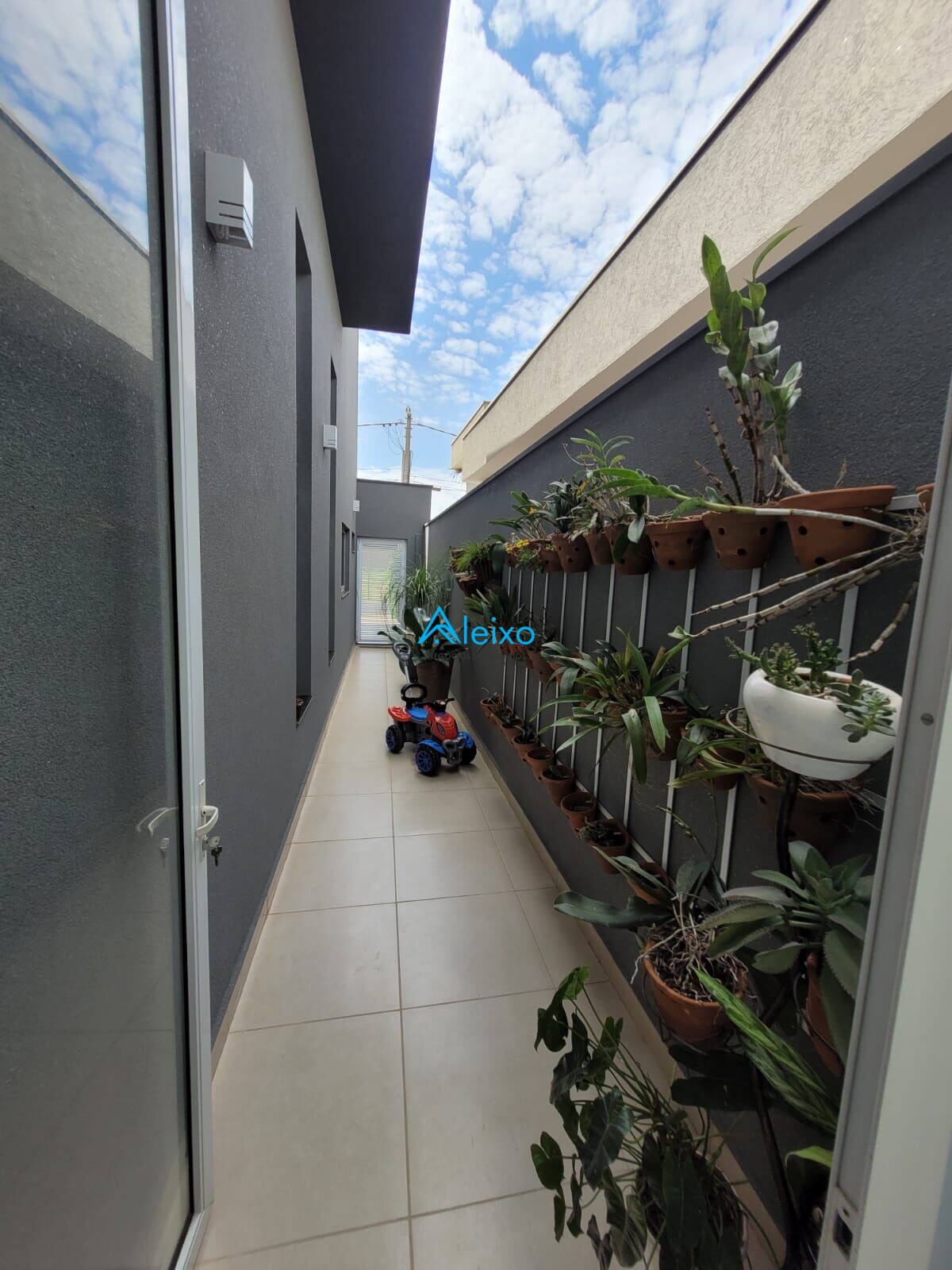 Casa com 3 quartos à venda — foto 17 de 20