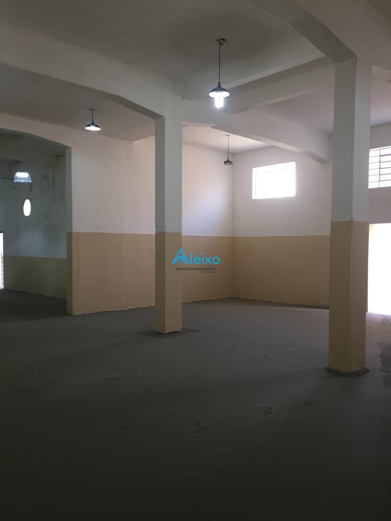 Loja / Salão / Ponto Comercial para aluguel, 400m² — foto 4 de 5