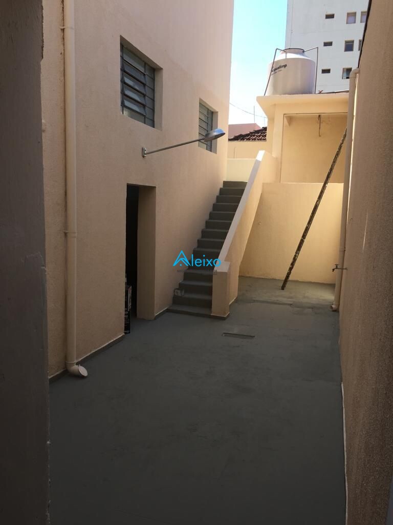 Loja / Salão / Ponto Comercial para aluguel, 400m² — foto 5 de 5