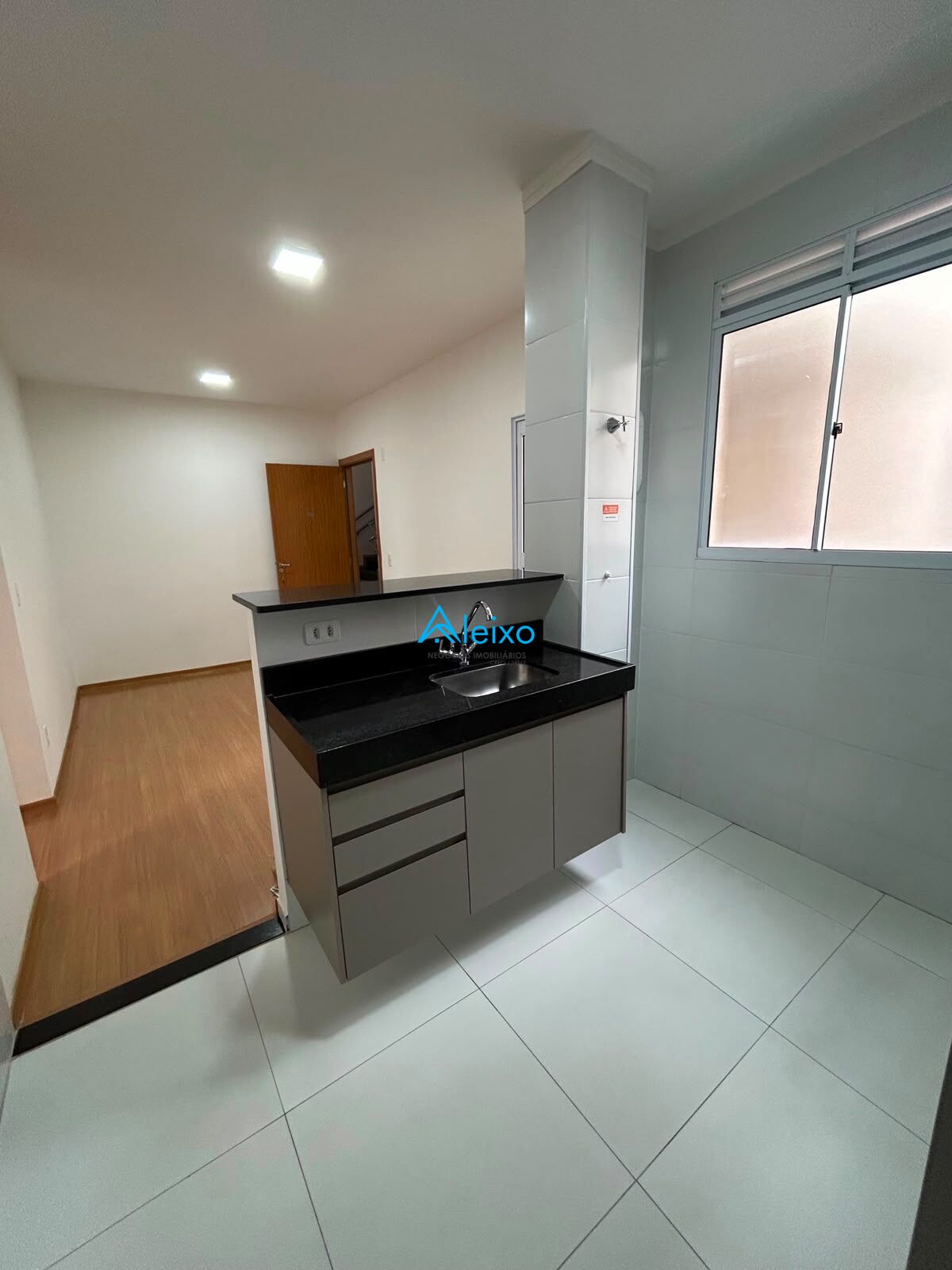 Apartamento com 2 quartos à venda, 40m² — foto 5 de 11
